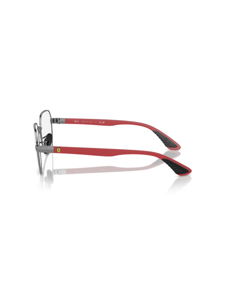 0RX6594M__F096__P21__shad__lt