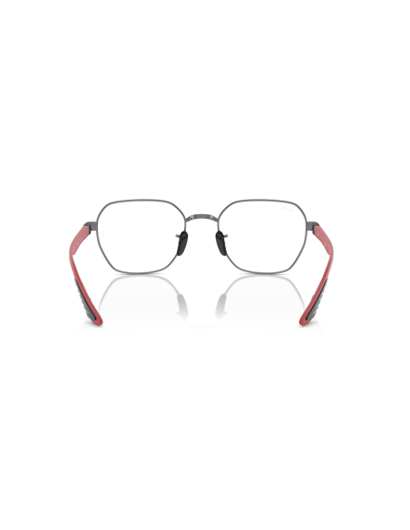 0RX6594M__F096__P21__shad__bk