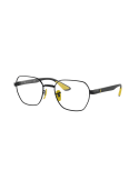 RAY-BAN  - RX6594M - F094 - 54
