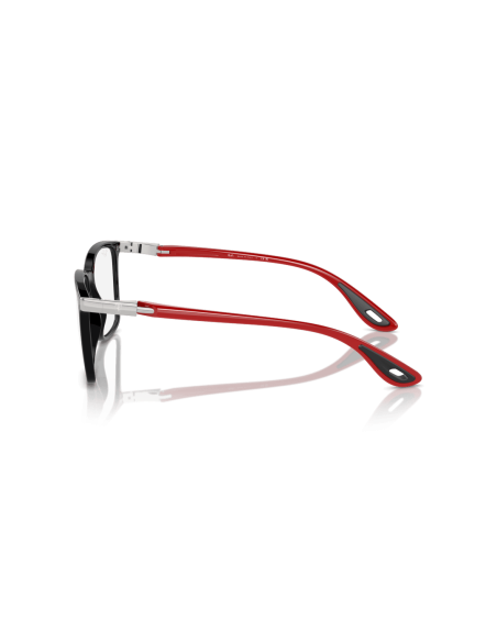 0RX7240M__F644__P21__shad__lt