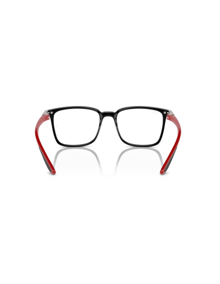 0RX7240M__F644__P21__shad__bk