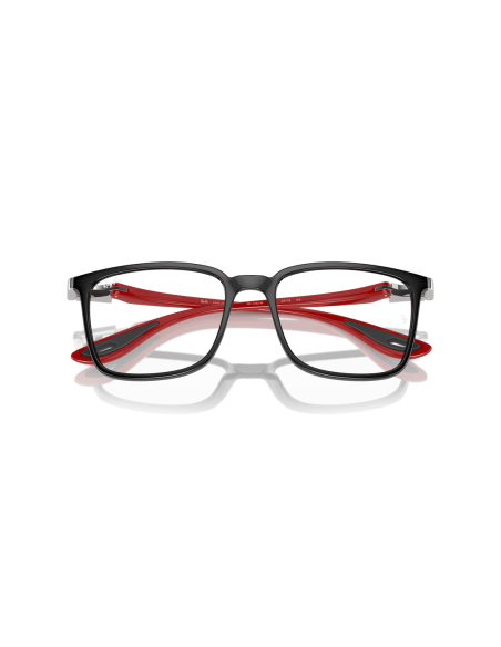 0RX7240M__F644__P21__shad__cfr