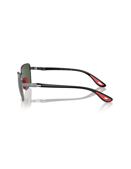 0RB3743M__F09971__P21__shad__lt