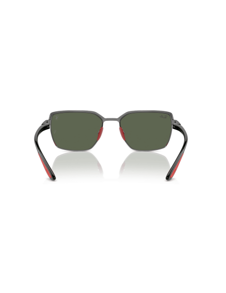 0RB3743M__F09971__P21__shad__bk