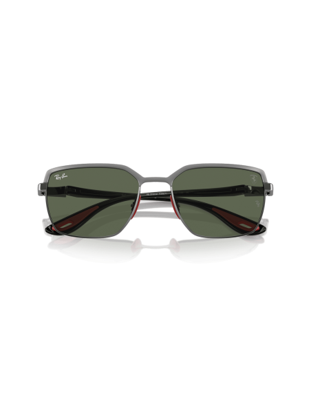 0RB3743M__F09971__P21__shad__cfr