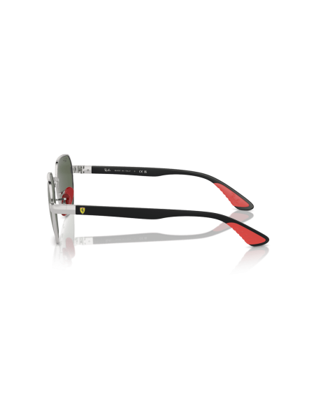 0RB3794M__F03171__P21__shad__lt