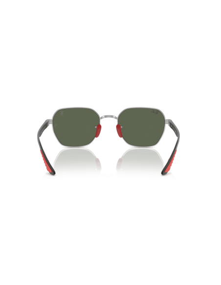 0RB3794M__F03171__P21__shad__bk