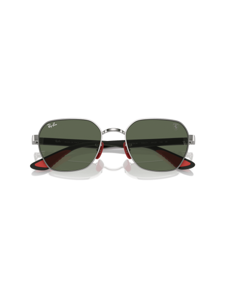 0RB3794M__F03171__P21__shad__cfr