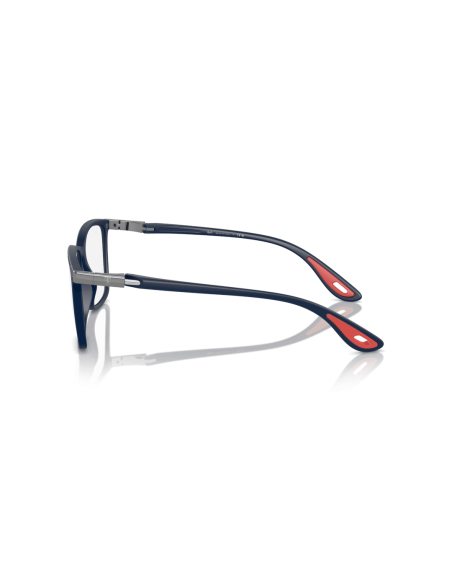 0RX7240M__F698__P21__shad__lt