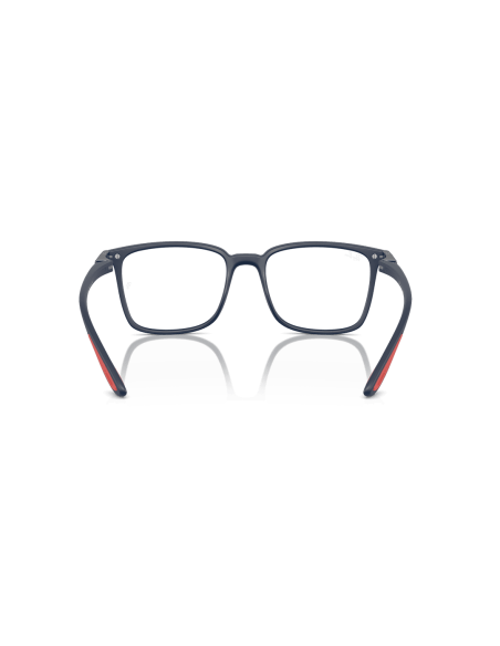 0RX7240M__F698__P21__shad__bk