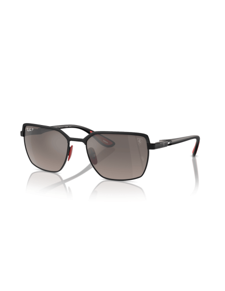 0RB3743M__F1035J__P21__shad__qt