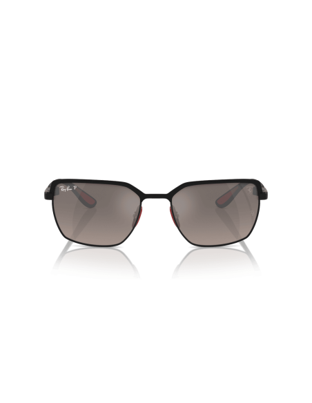 0RB3743M__F1035J__P21__shad__fr