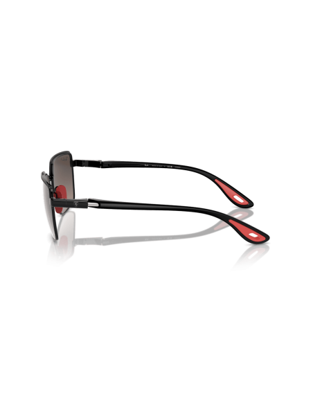 0RB3743M__F1035J__P21__shad__lt