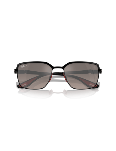 0RB3743M__F1035J__P21__shad__cfr