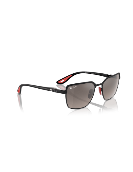 0RB3743M__F1035J__P21__shad__al2