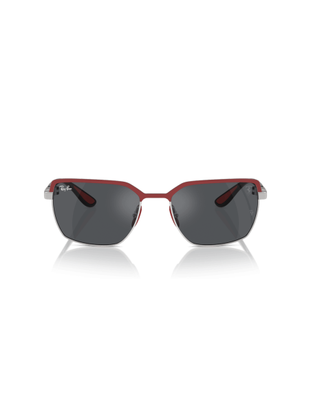 0RB3743M__F10087__P21__shad__fr