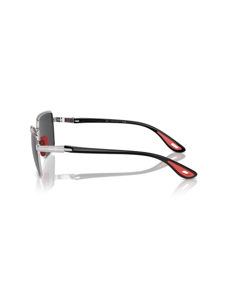 0RB3743M__F10087__P21__shad__lt