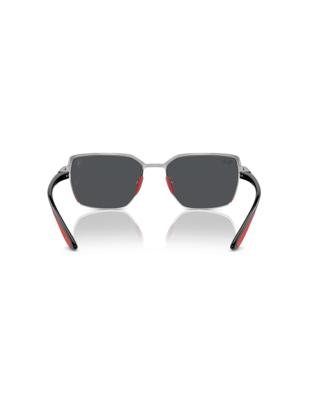 0RB3743M__F10087__P21__shad__bk