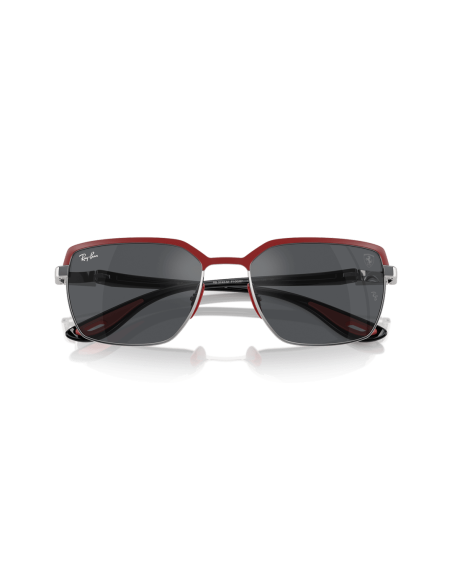 0RB3743M__F10087__P21__shad__cfr