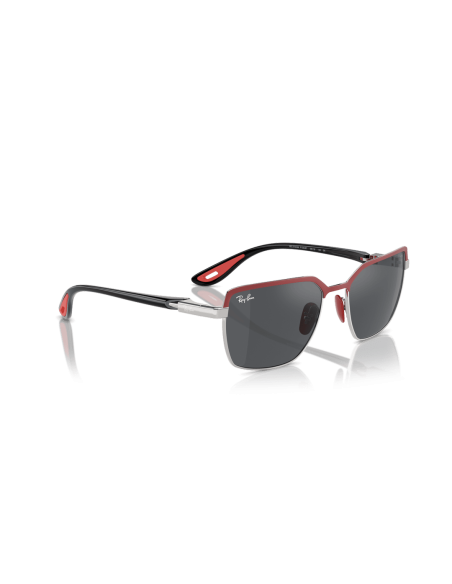 0RB3743M__F10087__P21__shad__al2