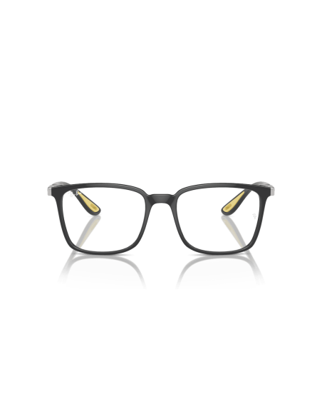 0RX7240M__F624__P21__shad__fr