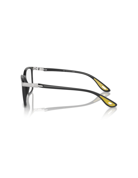 0RX7240M__F624__P21__shad__lt