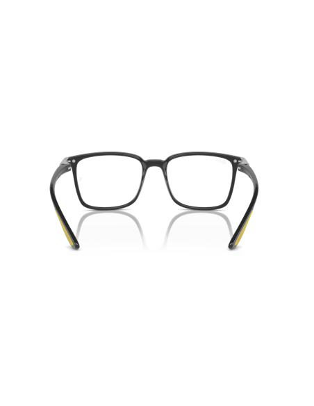 0RX7240M__F624__P21__shad__bk