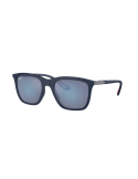 RAY-BAN - RB4433M - F698H0 - 54