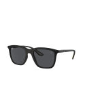 RAY-BAN - RB4433M - F60287 - 54