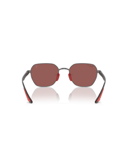 0RB3794M__F001H2__P21__shad__bk