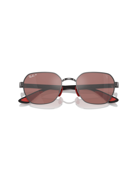 0RB3794M__F001H2__P21__shad__cfr