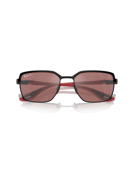 0RB3743M__F102H2__P21__shad__cfr