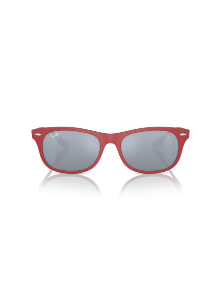 0RB4607M__F62830__P21__shad__fr