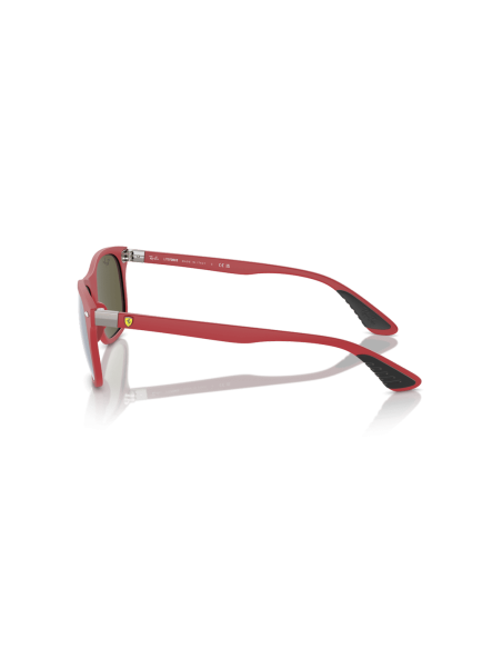 0RB4607M__F62830__P21__shad__lt