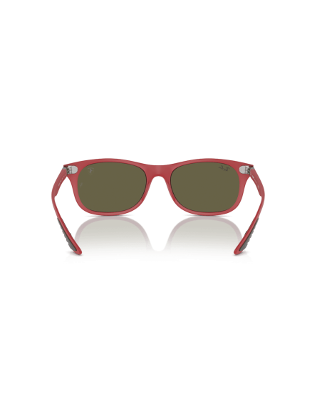 0RB4607M__F62830__P21__shad__bk