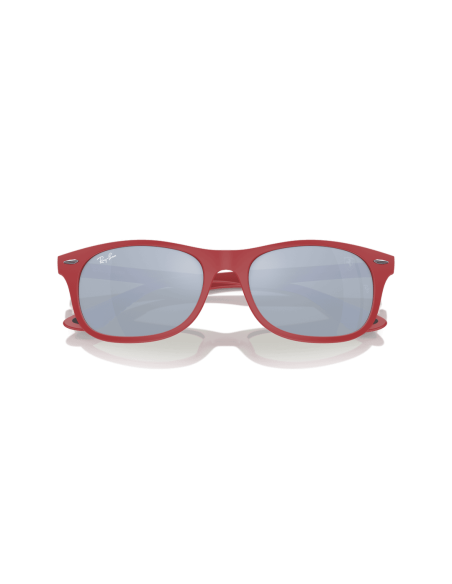 0RB4607M__F62830__P21__shad__cfr