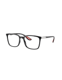 RAY-BAN  - RX7240M - F601 - 54