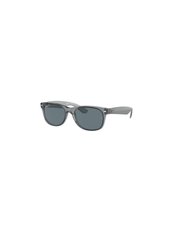Occhiali sole RAY-BAN - NEW WAYFARER - RB2132 - 64503R - 55