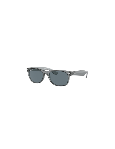RAY-BAN NEW WAYFARER Occhiali da Sole Calibro 55 | Isolani