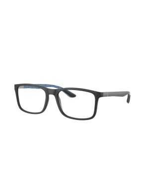 RAY-BAN  - RX8908 - 5196 - 57