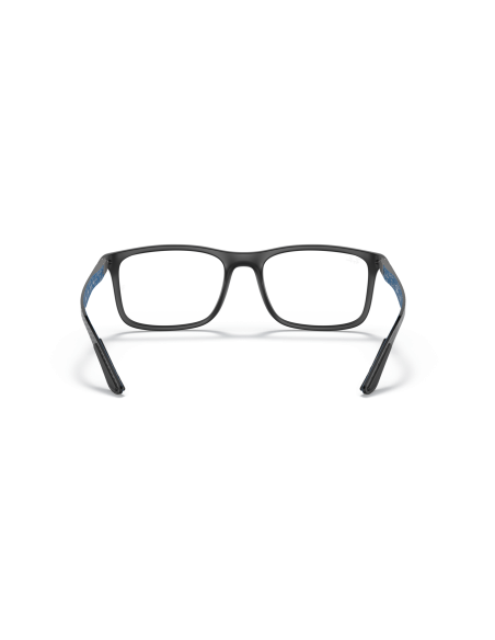 RAY-BAN  - RX8908 - 5196 - 57