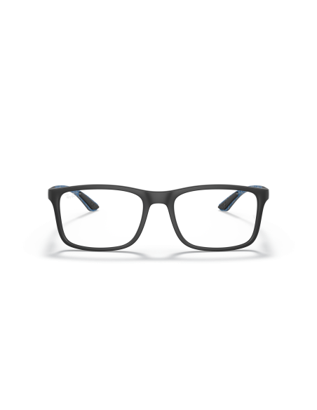 RAY-BAN  - RX8908 - 5196 - 57