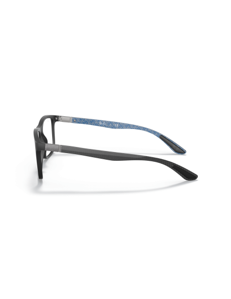 RAY-BAN  - RX8908 - 5196 - 57