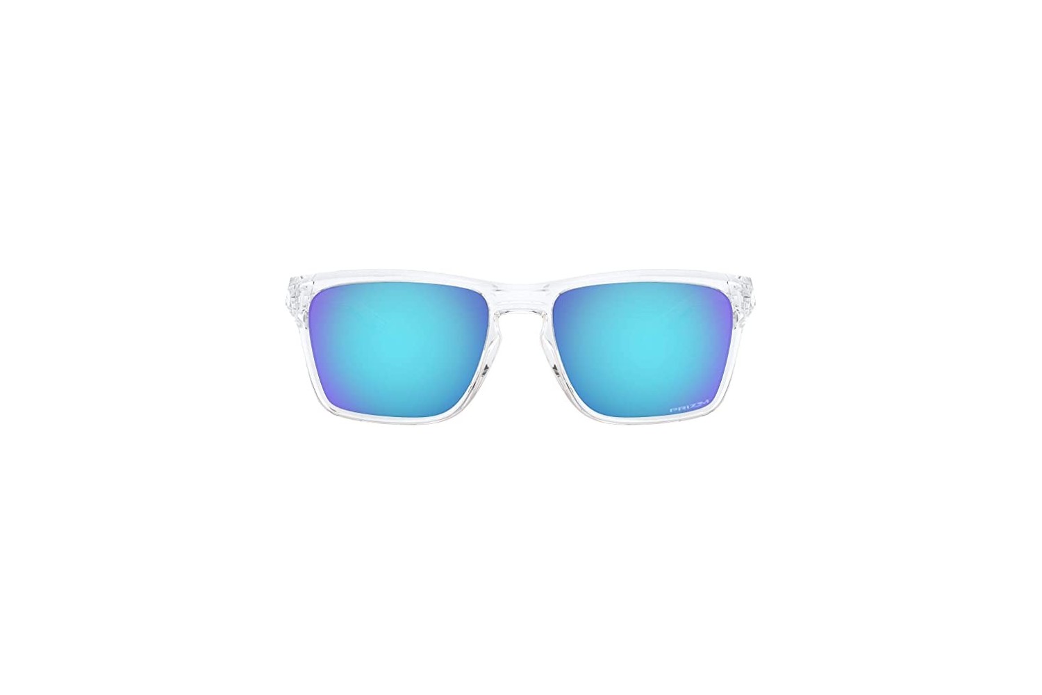 OAKLEY - SYLAS - OO9448 - 944804 - 60