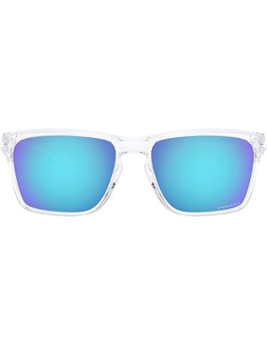 OAKLEY - SYLAS - OO9448 - 944804 - 60