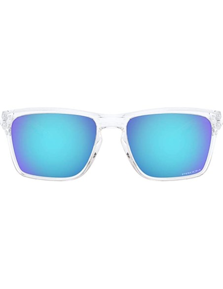 OAKLEY - SYLAS - OO9448 - 944804 - 60