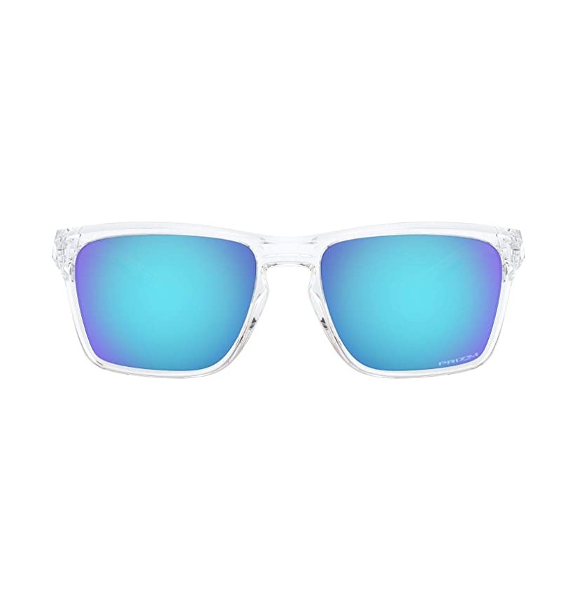 OAKLEY - SYLAS - OO9448 - 944804 - 60