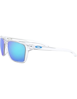 OAKLEY - SYLAS - OO9448 - 944804 - 60 2