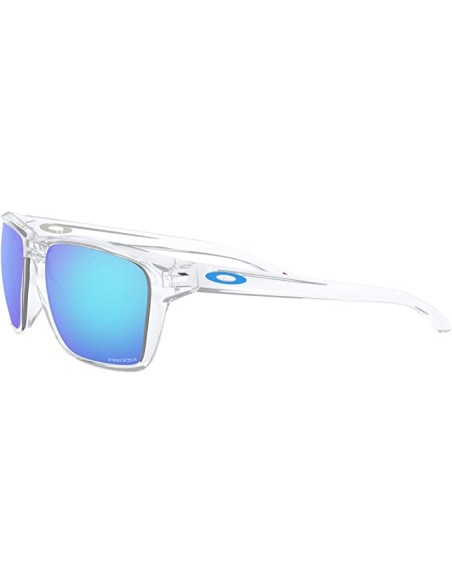 OAKLEY - SYLAS - OO9448 - 944804 - 60