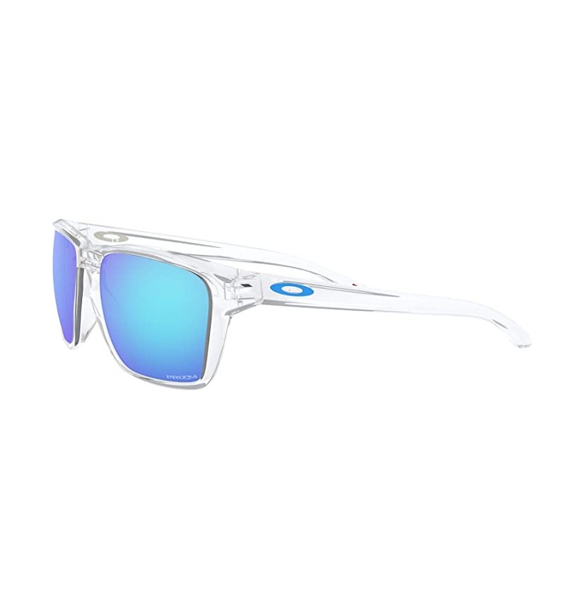 OAKLEY - SYLAS - OO9448 - 944804 - 60